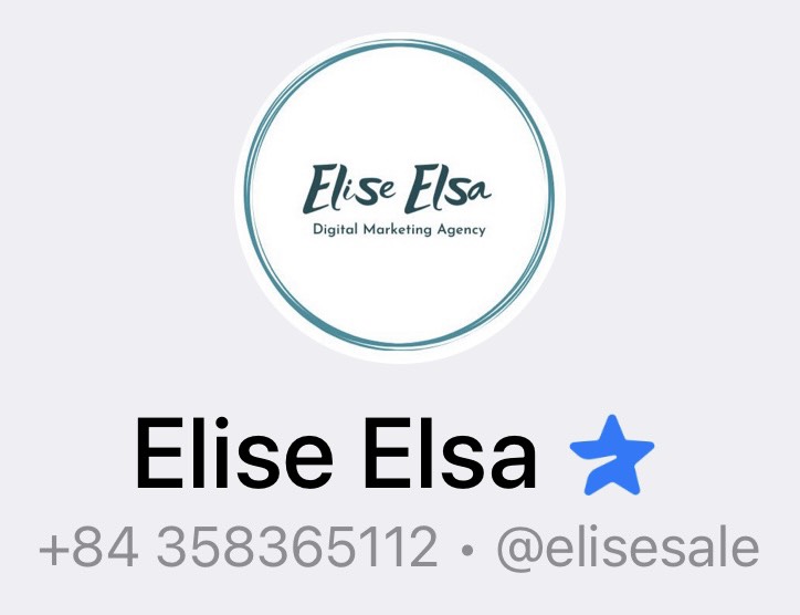 EE