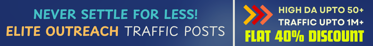 ELITE OUTREACH TRAFFIC POSTS.png