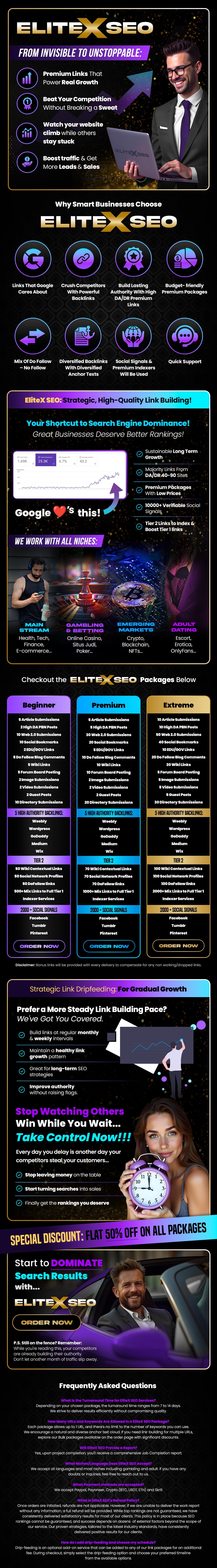 EliteXSEO-Thread-Design-Edit-V3-min.jpg