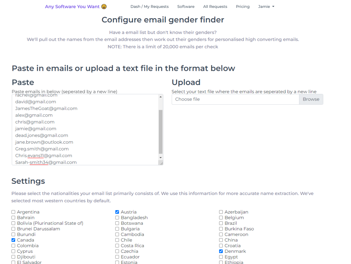 email-gender-finder-config.png