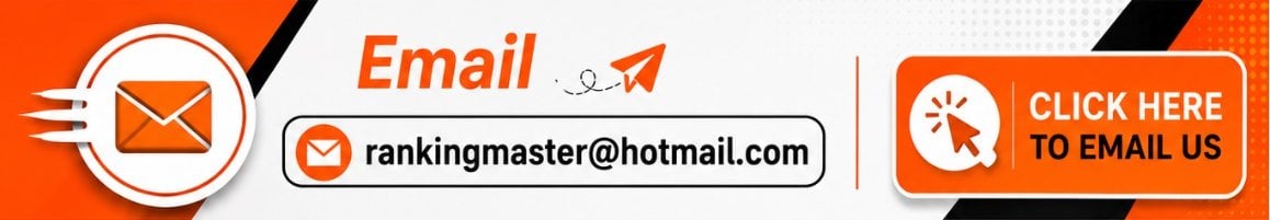 email.jpg