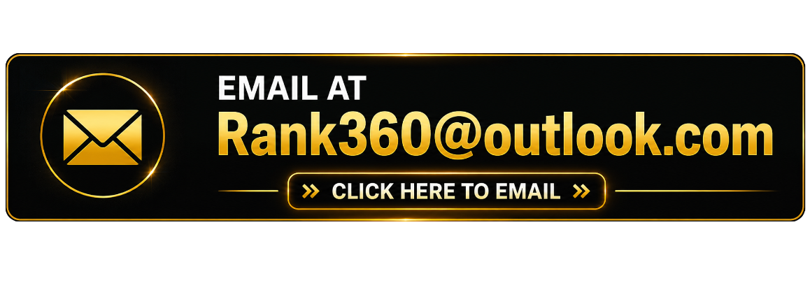 email.png