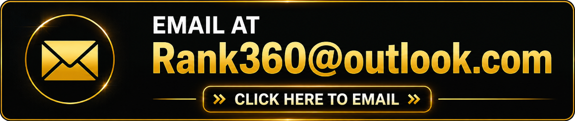 email.png