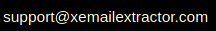 email-support.png
