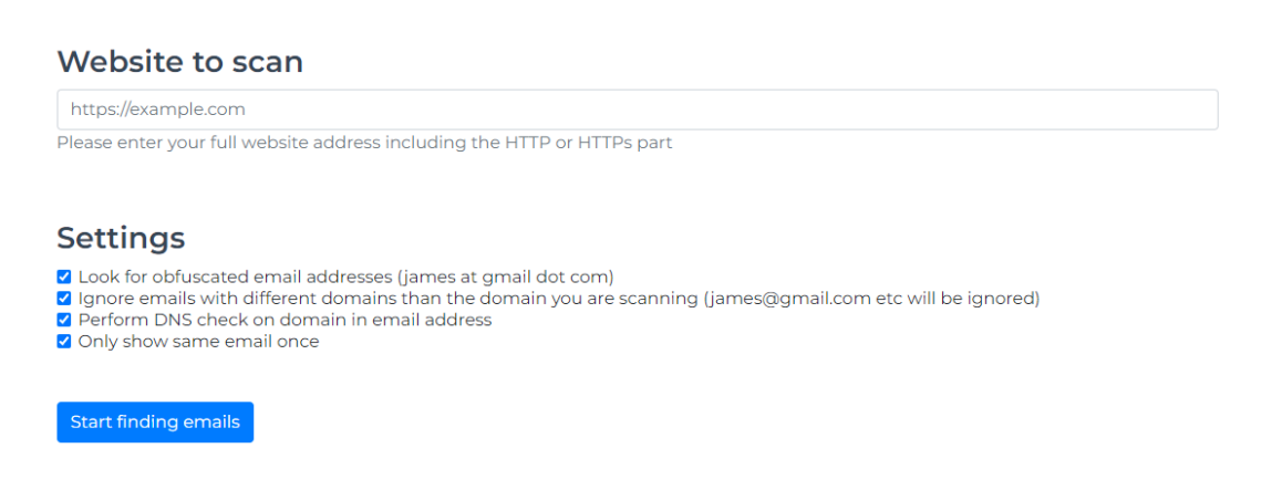 email_finder.png