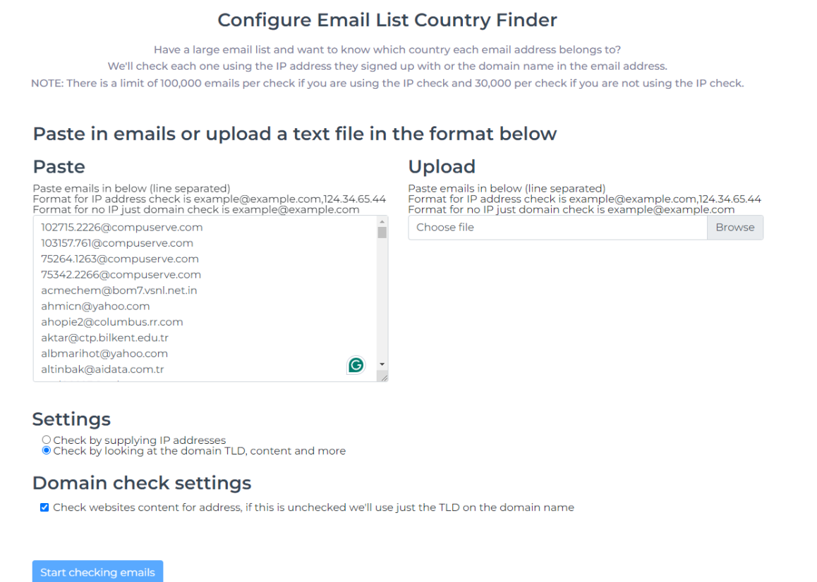 email_list_country_finder_config.png
