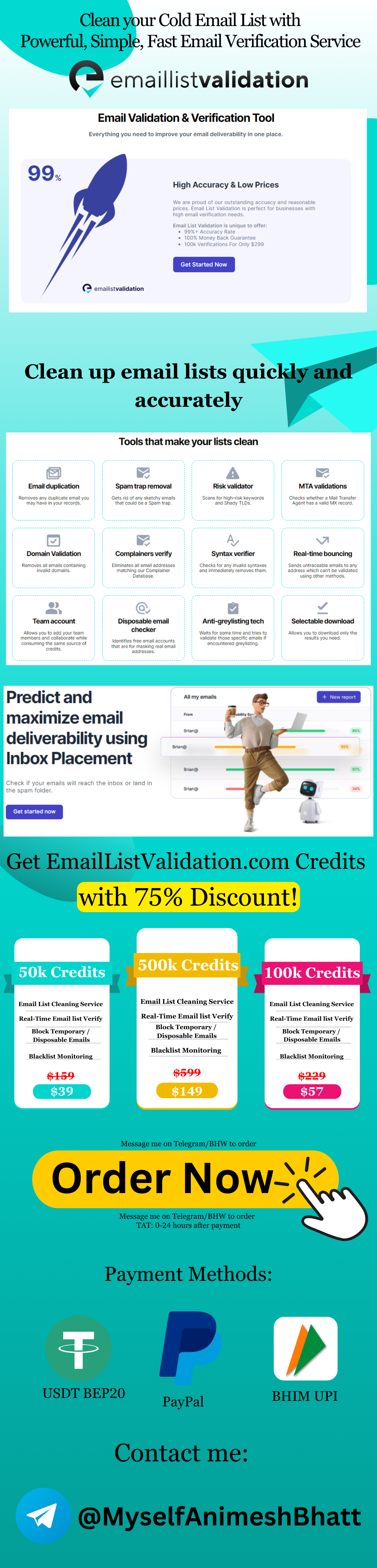EmailListValidation.com (1158 x 4822 px).png