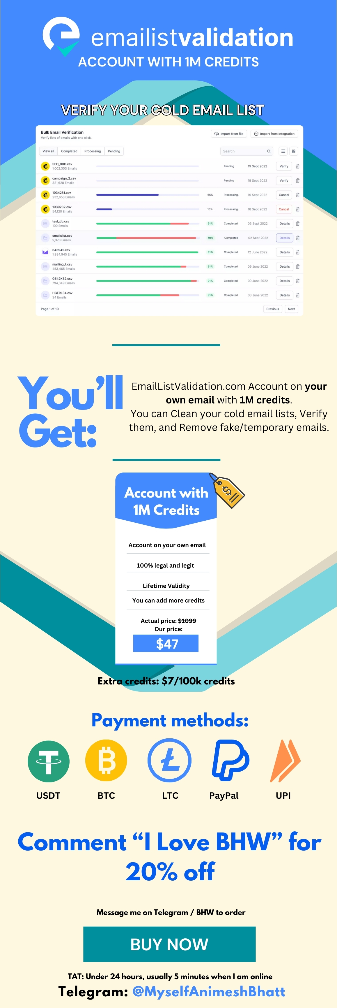 EmailListValidation.com (2).jpg