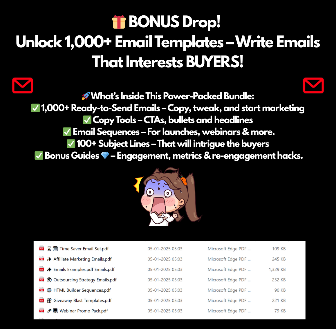 emails_converts.png