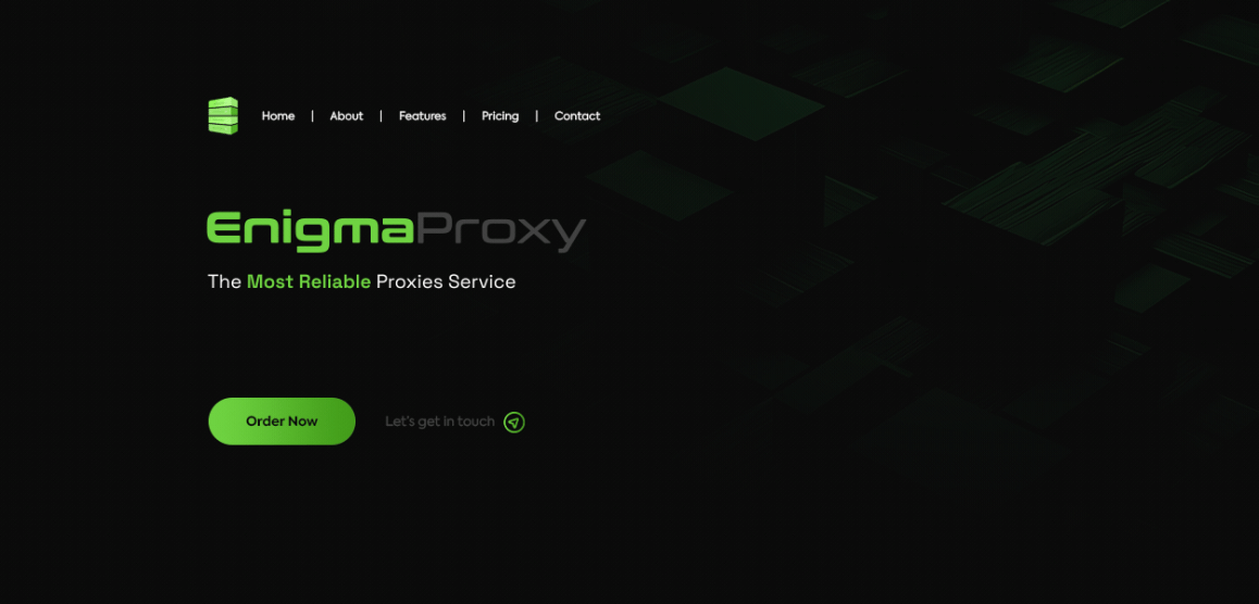 Enigma1.gif