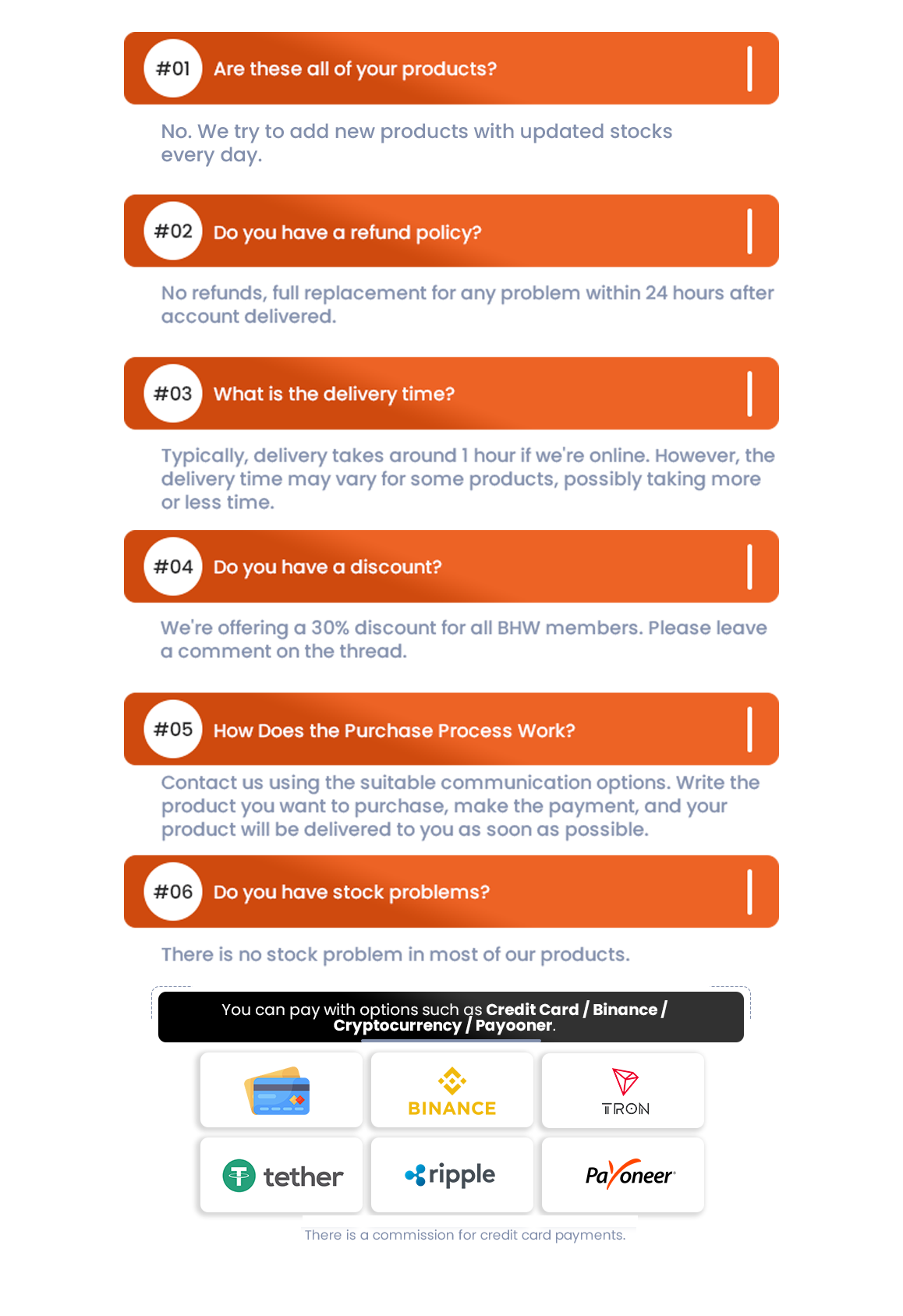 ENVATO ELEMENTS - FREEPIK - SEMRUSH - WORDPRESS THEMES & PLUGINS