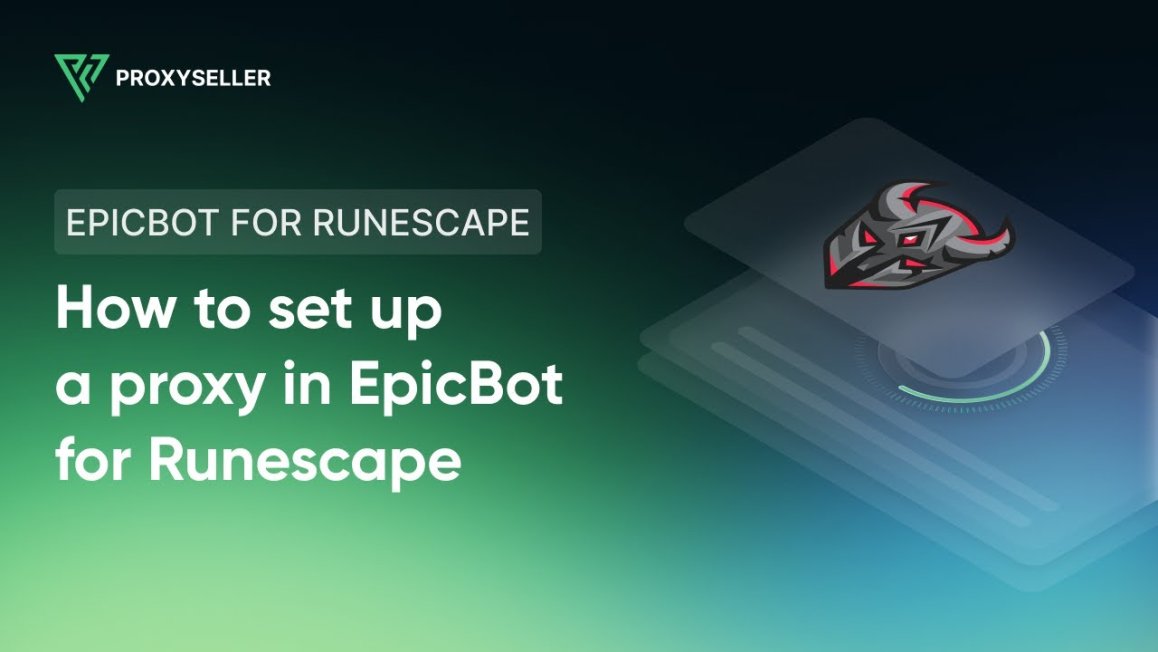 EpicBot.jpg