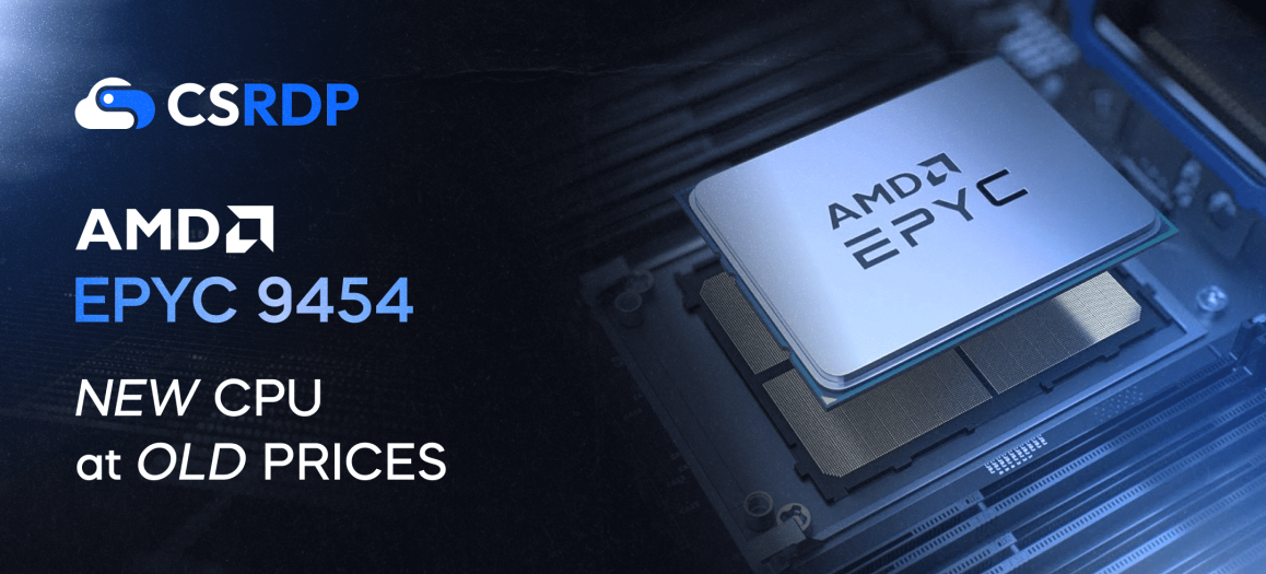EPYC 9454 (1).png