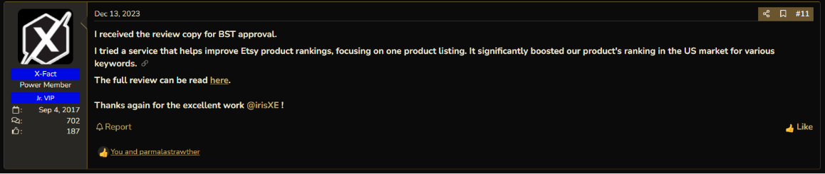 etsy ranking boost feedback 1.png