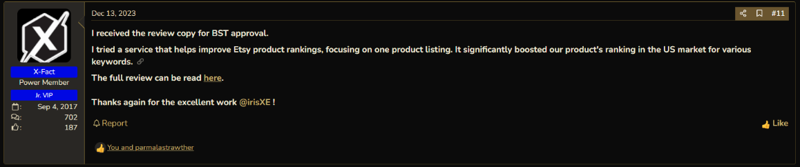 etsy ranking boost feedback 1.png