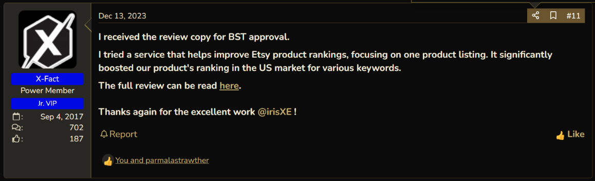 etsy ranking boost feedback 1.png