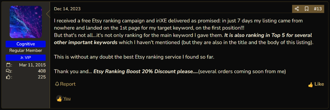 etsy ranking boost feedback 2.png