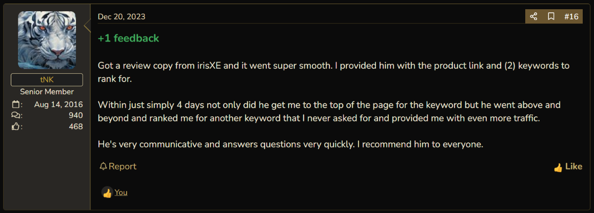 etsy ranking boost feedback 3.png