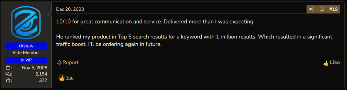 etsy ranking boost feedback 4.png