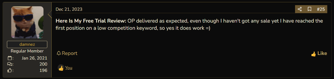 etsy ranking boost feedback 5.png