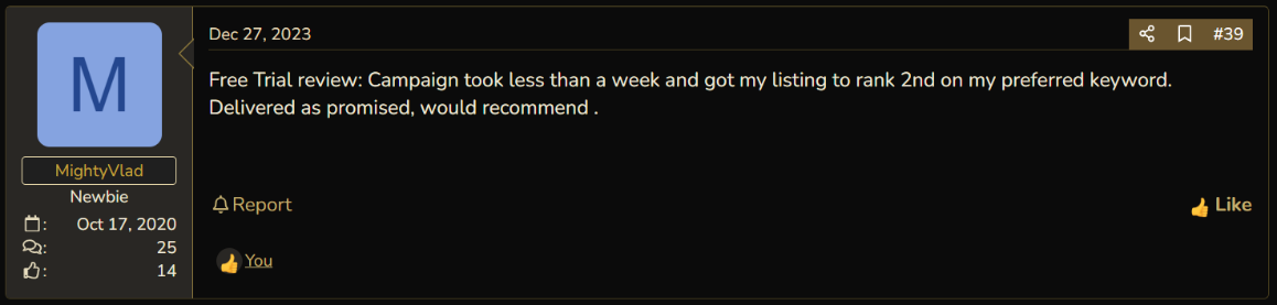 etsy ranking boost feedback 6.png