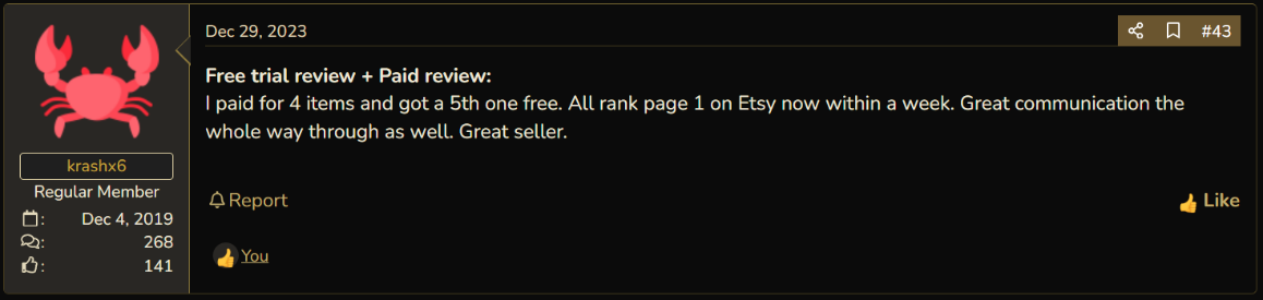 etsy ranking boost feedback 8.png