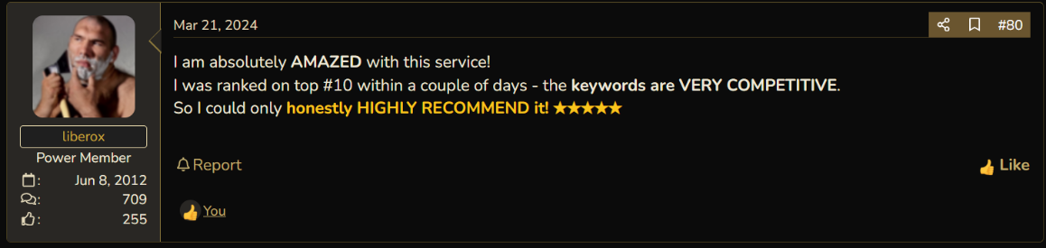 etsy ranking boost feedback10.png