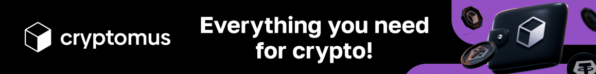 EverythingNeedCrypto.gif