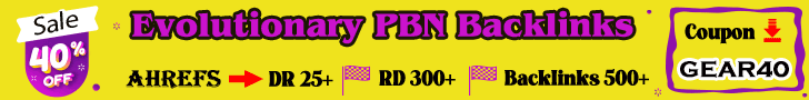 Evolutionary-PBN-Backlinks-40%-discount.png