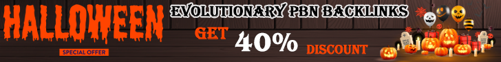Evolutionary-PBN-Backlinks.png