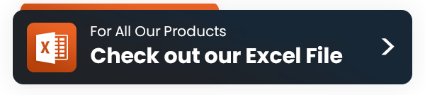 excell.png