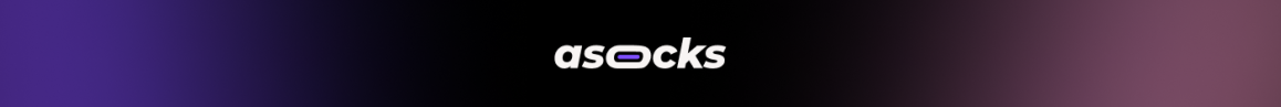 f1.png