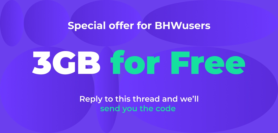 f3png