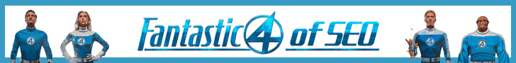 f4-sign-3-frame.gif