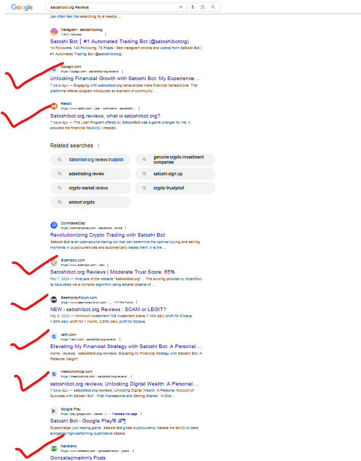 f7f85cffdece0fe3e43228f598af72ca2f0bc4e4.png