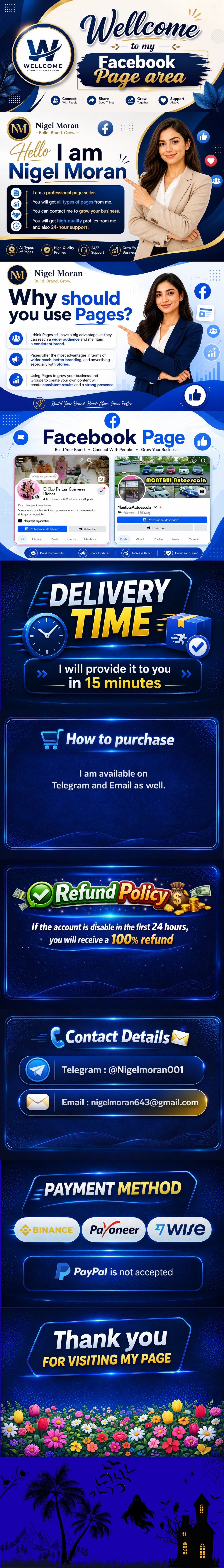 Facebook Page..jpg