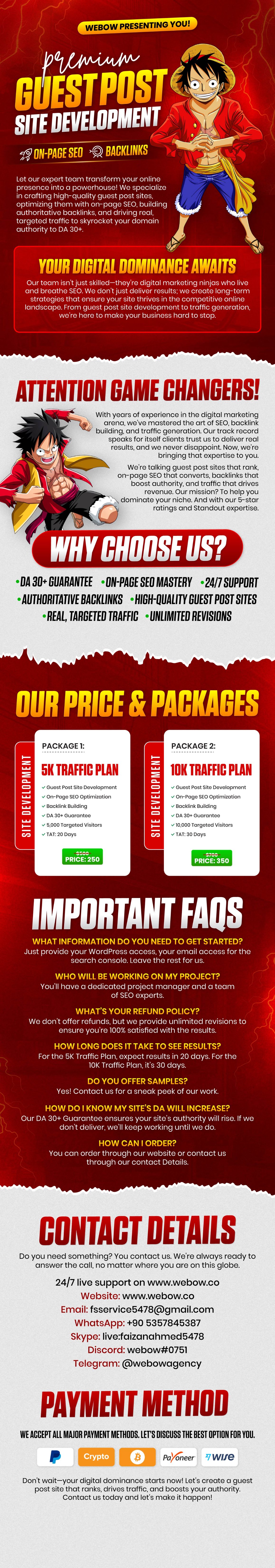 Faizan Traffic boost Thread.jpg