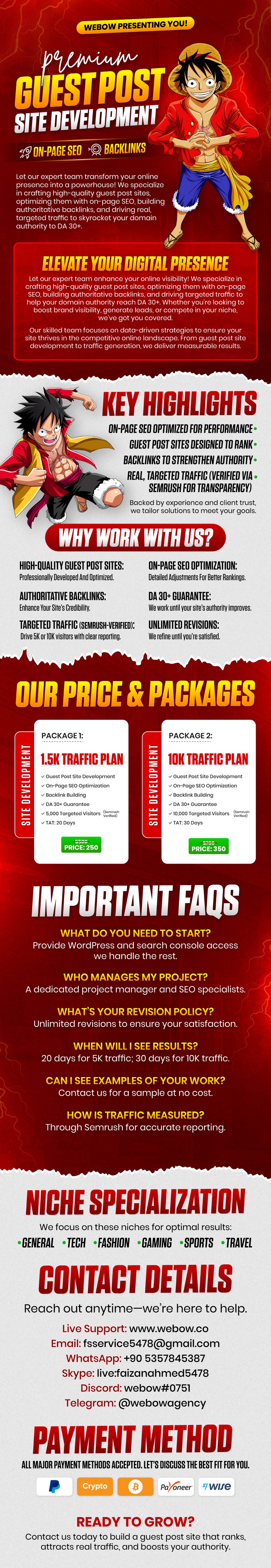 Faizan Traffic boost Thread Update-01.jpg