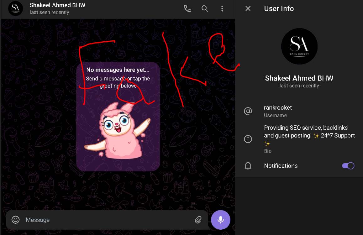 Fake SS.PNG