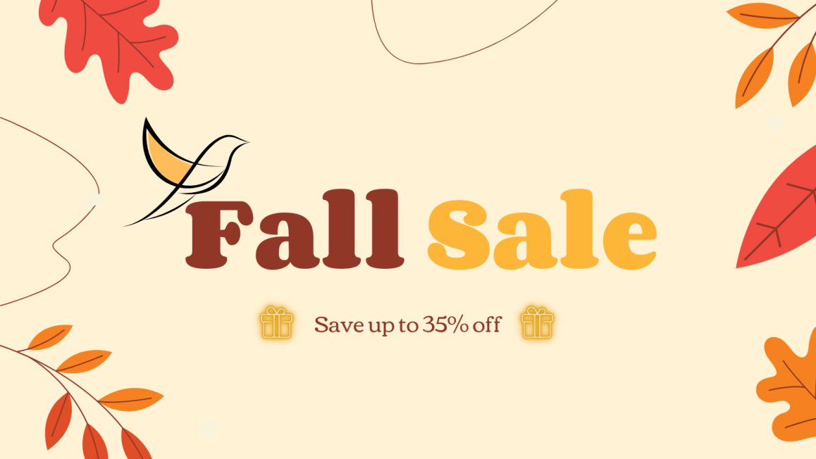 Fall Sale.png