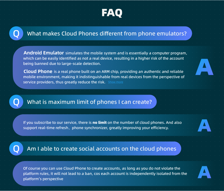 FAQ 1.png