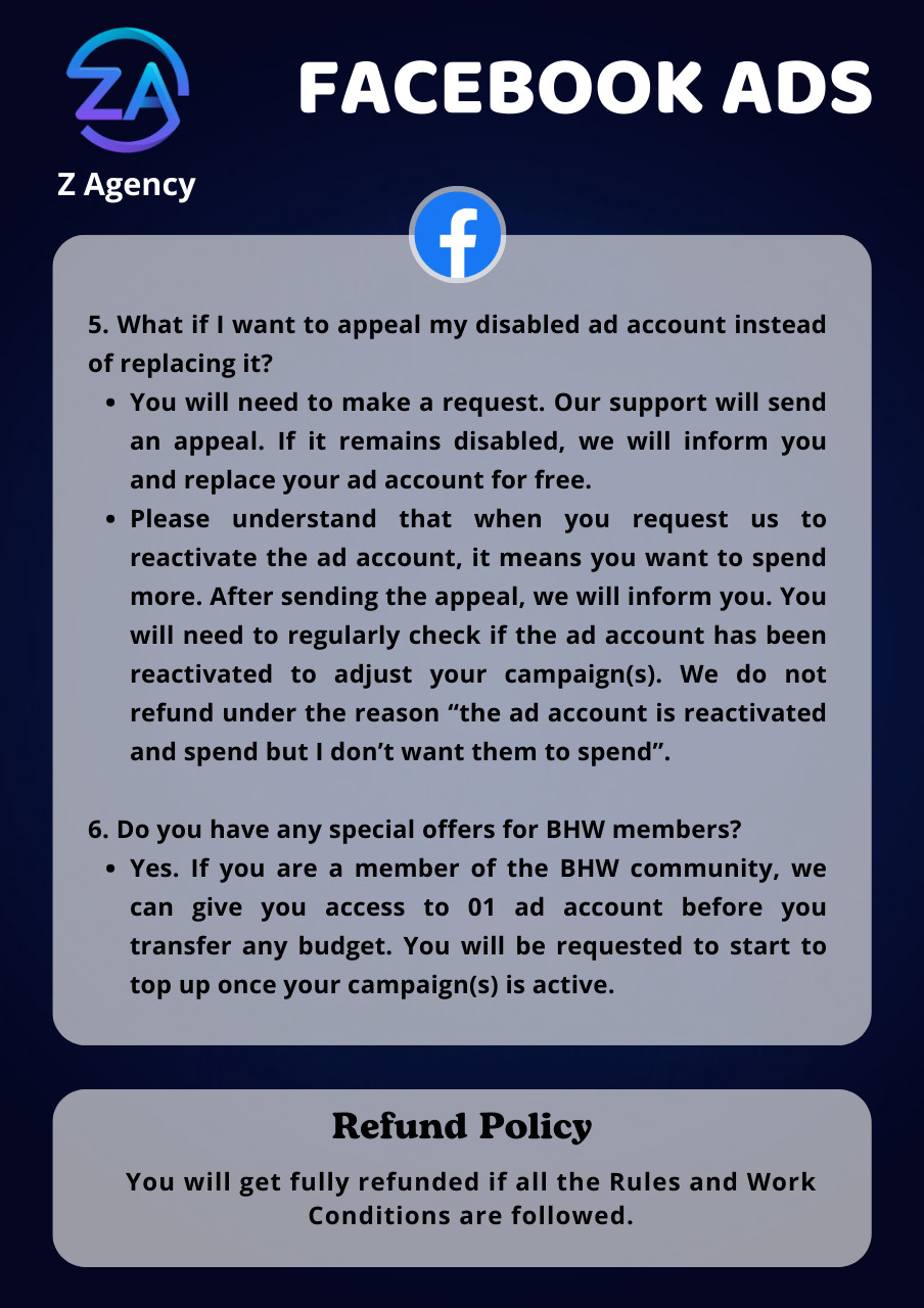 FAQ 2 and Refund.jpg