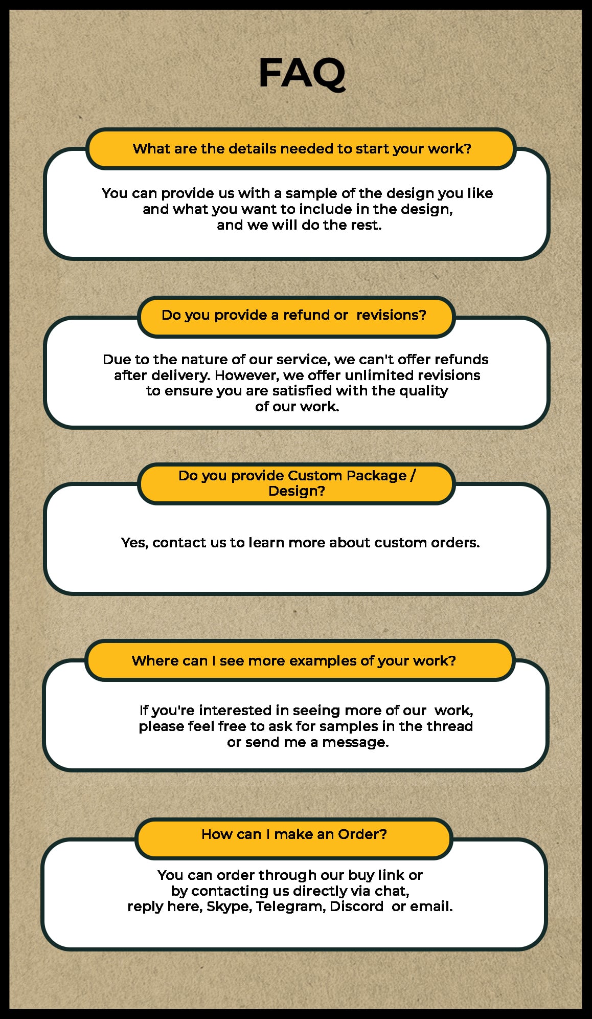 faq.jpg