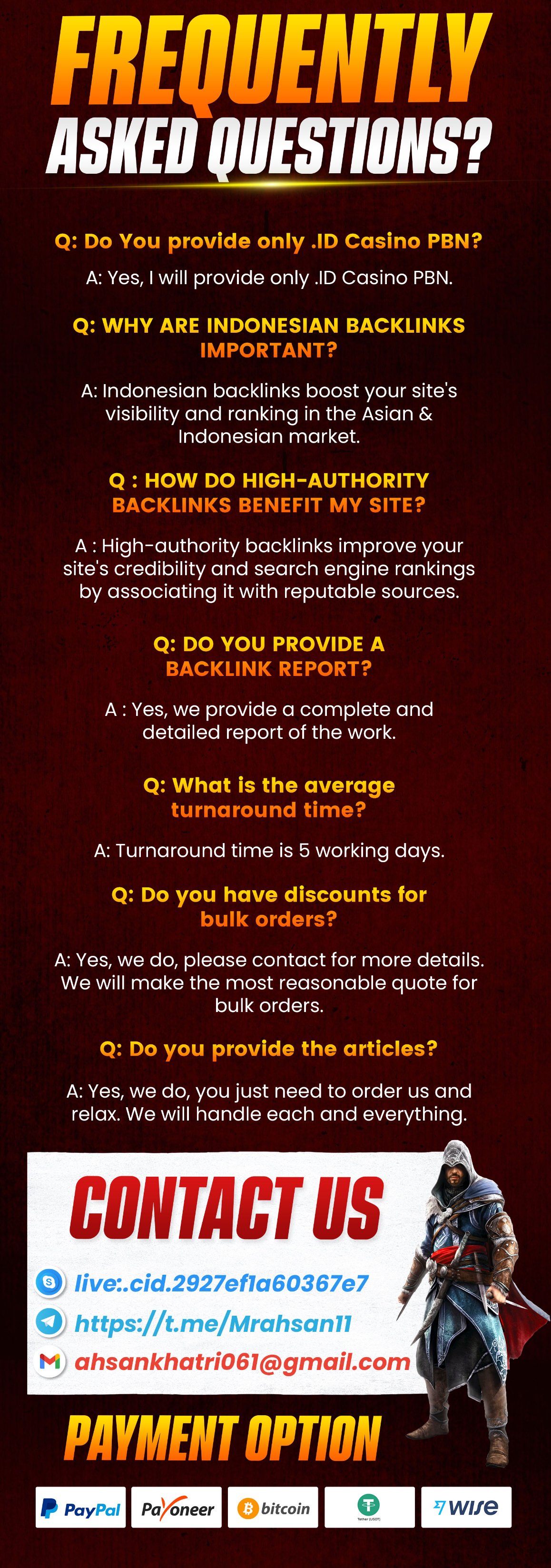 FAQ part4.jpg