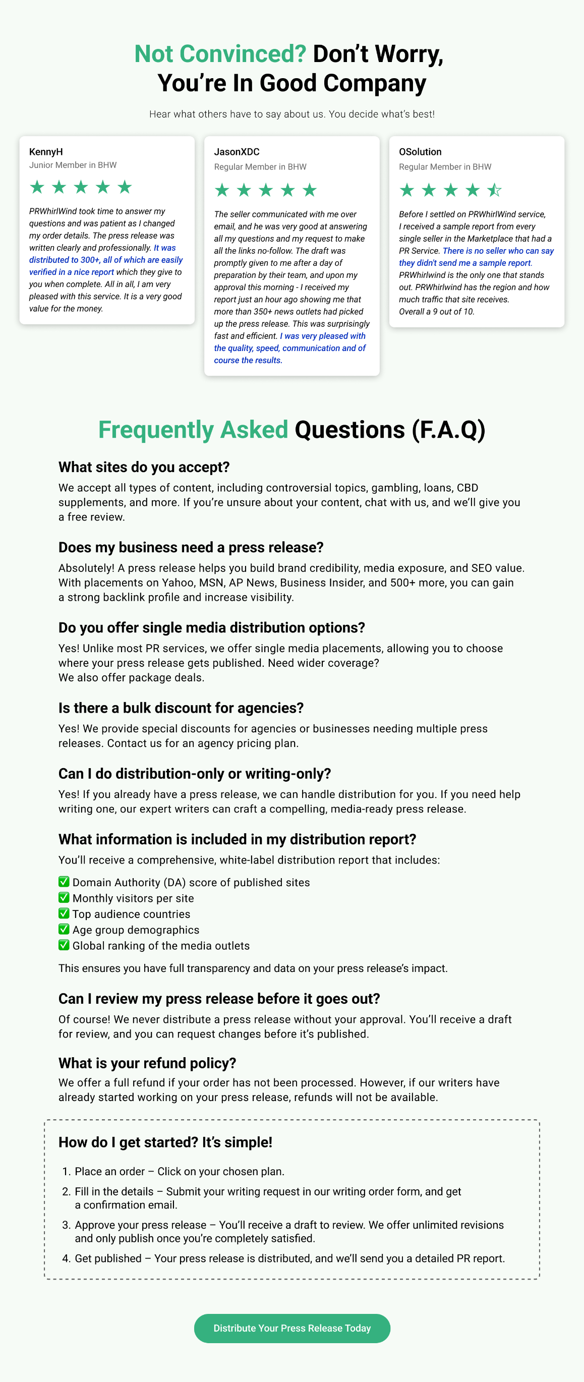 FAQ.png