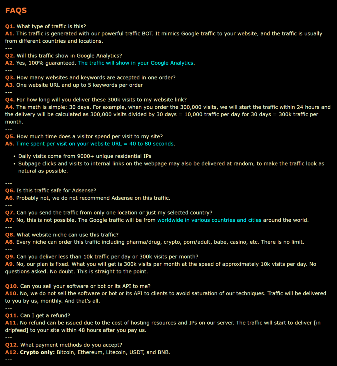 faq.png
