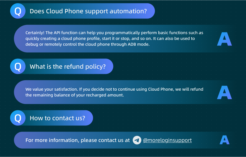 FAQ2.png