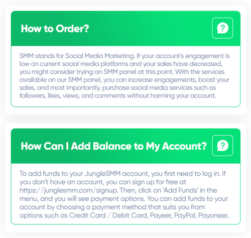 faq2.png