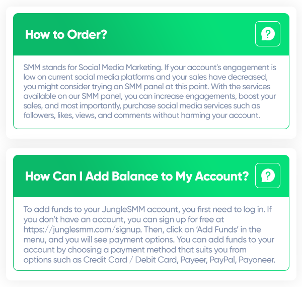 faq2.png