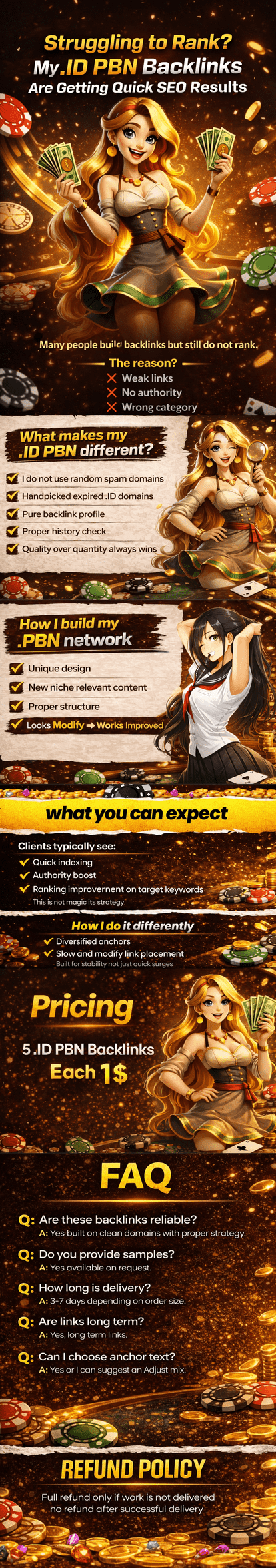 FAQ_and_refund_policy_infographic-imageonline.co-merged_optimized_2000.png